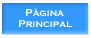 Inicio